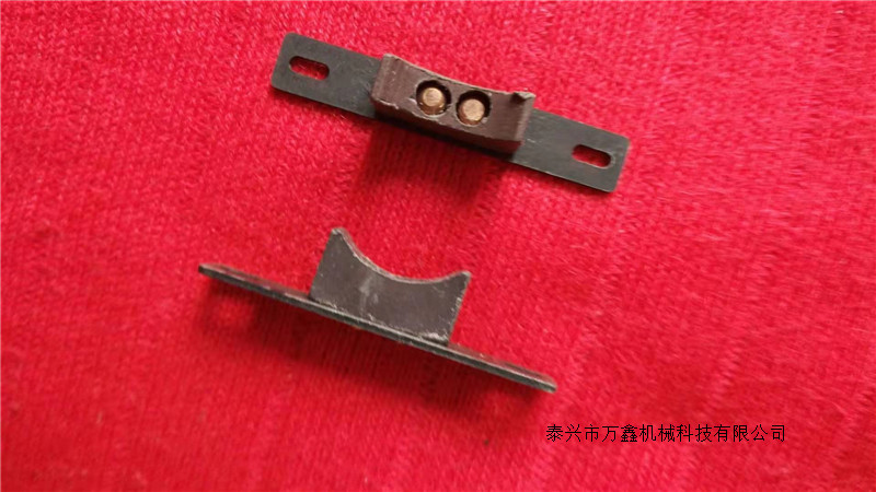 䓺����p��C(j��)����������K